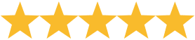 5 star icon